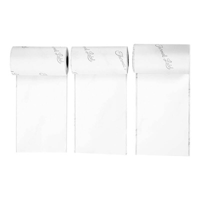 Product Θερμικό Χαρτί Phomemo Q12-RMS10 base image