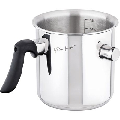 Product Εργαλείο για Μπεν Μαρί Lamart for milk LT 1068 base image