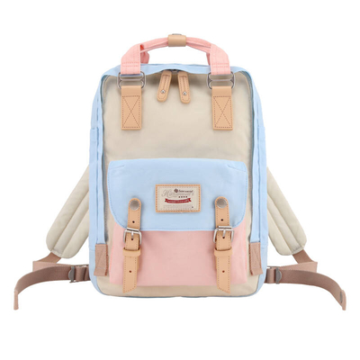 Product Τσάντα Laptop Himawari 14'' 188L (pastel) base image