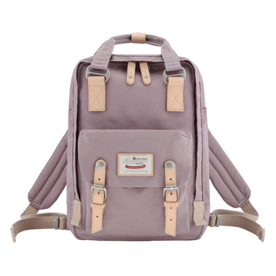 Product Τσάντα Laptop Himawari 14'' 188L (lilac) base image