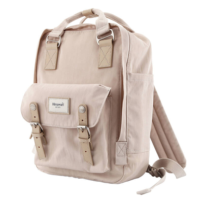 Product Τσάντα Laptop Himawari 14'' 188L (beige) base image