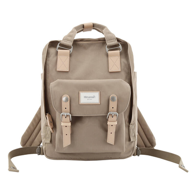 Product Τσάντα Laptop Himawari 14'' 188L (coffee) base image