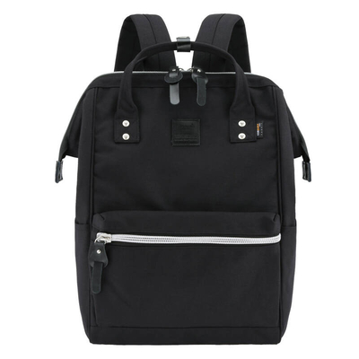 Product Τσάντα Laptop Himawari 1882 15.6'' (Μαύρο) base image