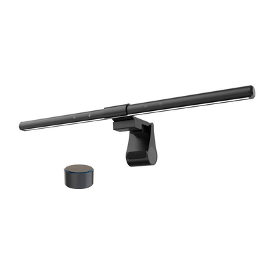 Product Monitor Light Bar Yeelight Pura Pro base image