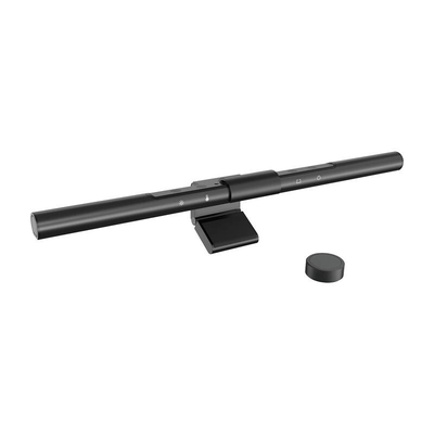 Product Monitor Light Bar Yeelight Pura Pro base image