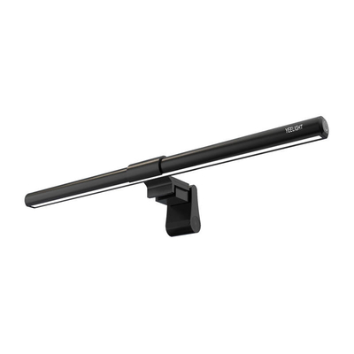 Product Monitor Light Bar Yeelight Pura Lite base image