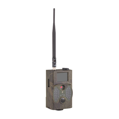 Product Κάμερα Κυνηγιού Suntek 2G MMS SMTP Trail Camera HC-300M base image