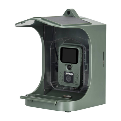 Product Κάμερα Κυνηγιού Κάμερα Suntek Bird feeder base image