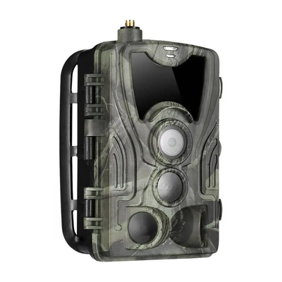 Product Κάμερα Κυνηγιού Suntek 2G MMS SMTP Trail  base image