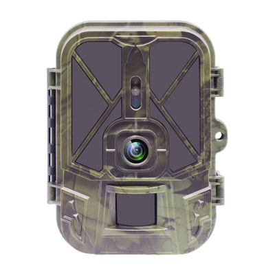 Product Κάμερα Κυνηγιού Suntek 4K WiFi + APP Wifi Wifi 940pro Trail base image