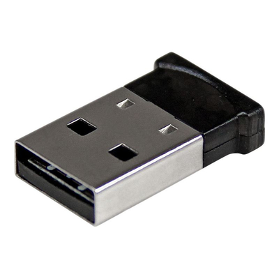 Product Κάρτα Δικτύου USB StarTech Mini USB Bluetooth 4.0 Adapter base image