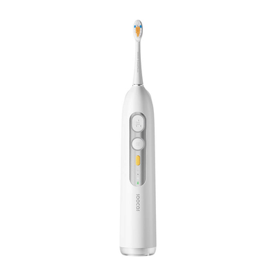 Product Ανταλλακτικές Κεφαλές για Οδοντόβουρτσα General for Soocas T03 base image