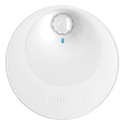 Product Αρωματικό Τουαλέτας Γάτας Rojeco Haobai Smart 4000mAh base image