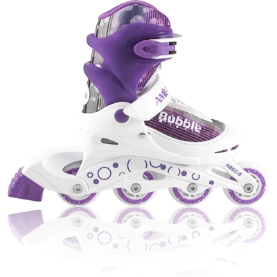 Product In-Line Skate Amila Πλαστικά 30-33 base image