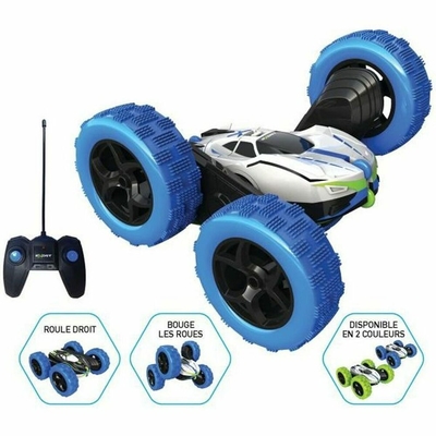 Product Τηλεκατευθυνόμενο Αυτοκίνητο Exost 20251 base image