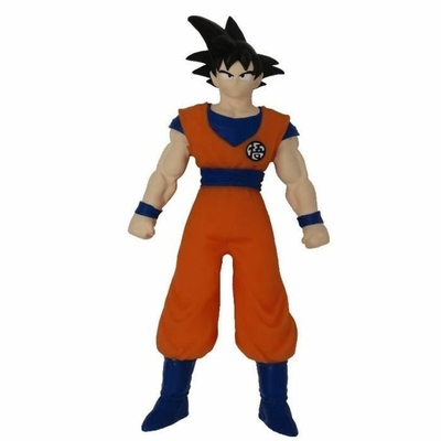 Product Φιγούρα Δράσης Dragon Ball base image
