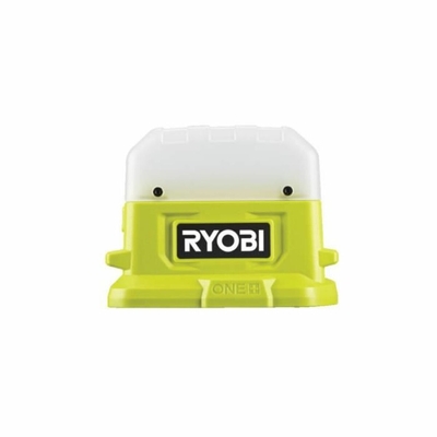 Product Φακός Εργασίας Ryobi RLC18-0 base image