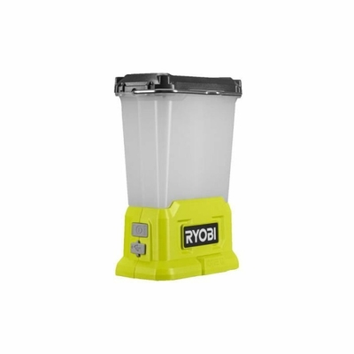 Product Φακός Εργασίας Ryobi 5133005386 E27 Ασύρματο base image