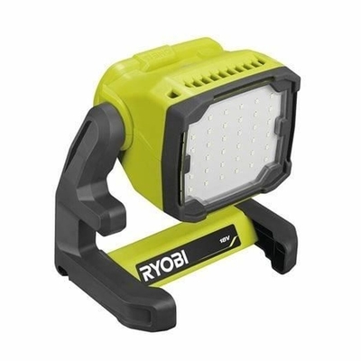 Product Φακός Εργασίας LED Ryobi base image