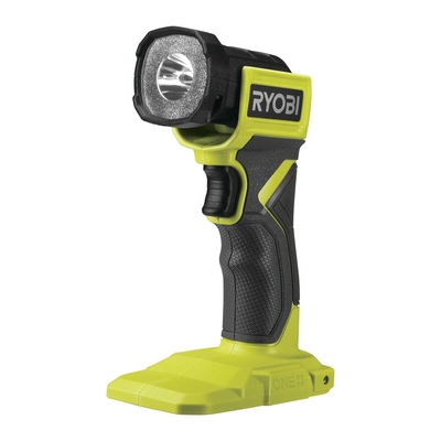 Product Φακός Εργασίας LED Ryobi OnePlus Μπαταρία 280 lm base image