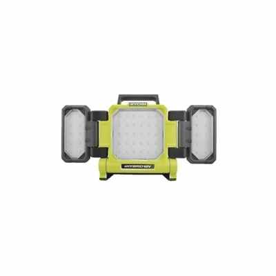 Product Φακός Εργασίας LED Ryobi 18 V base image