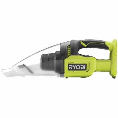 Product Ηλεκτρικό Σκουπάκι Ryobi base image