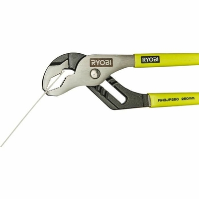 Product Γαλλικό Κλειδί Βρύσης Ryobi  base image