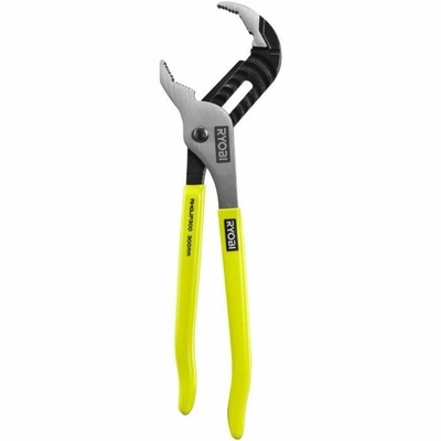 Product Γαλλικό Κλειδί Βρύσης Ryobi 30 cm  base image
