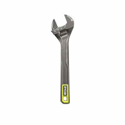 Product Ρυθμιζόμενο κλειδί Ryobi Rhaw250  base image