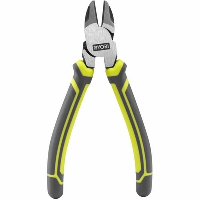 Product Πένσα Ryobi  base image