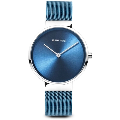 Product Ρολόι Γυναικείο Bering CLASSIC base image