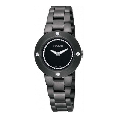 Product Ρολόι Γυναικείο Pulsar PTA407X1 ( 27 mm) base image