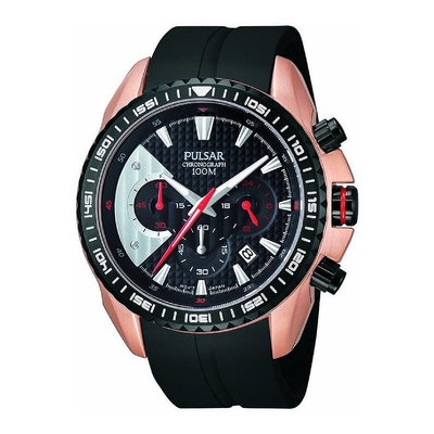 Product Ανδρικά Ρολόγια Pulsar PT3272X1 ( 41 mm) base image