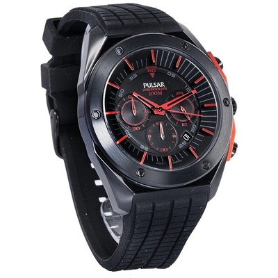 Product Ανδρικά Ρολόγια Pulsar PT3463X1 ( 45 mm) base image