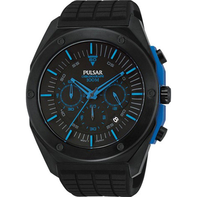 Product Ανδρικά Ρολόγια Pulsar PT3465X1 ( 45 mm) base image
