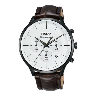 Product Ανδρικό Ρολόι Pulsar PT3895X1 (? 44 mm) base image