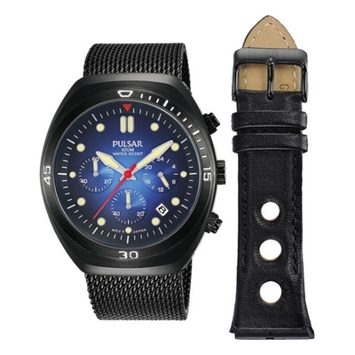 Product Ανδρικά Ρολόγια Pulsar PT3951X2 ( 42 mm) base image