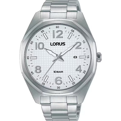 Product Ανδρικό Ρολόι Lorus RH971NX9 base image