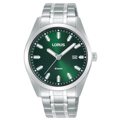 Product Ανδρικό Ρολόι Lorus RH975PX9 base image