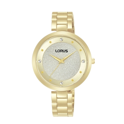 Product Γυναικείο Ρολόι Lorus RG260WX9 base image