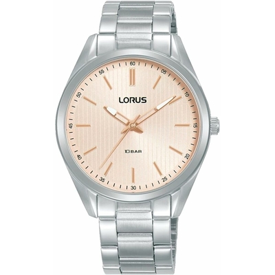 Product Ανδρικό Ρολόι Lorus RG213WX9 base image