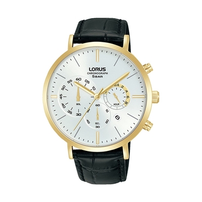 Product Ανδρικό Ρολόι Lorus RT348KX9 base image