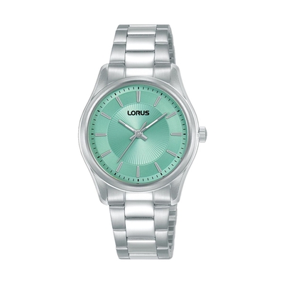 Product Ανδρικό Ρολόι Lorus RG247XX9 base image