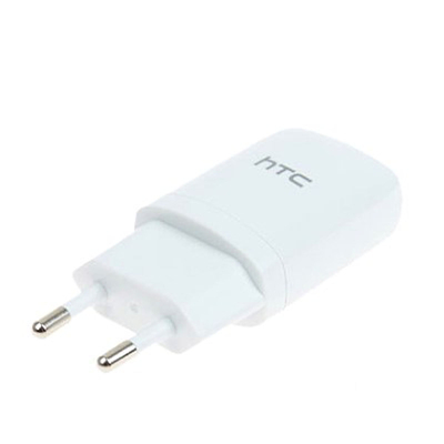 Product Φορτιστής Τοίχου HTC TC E250 base image