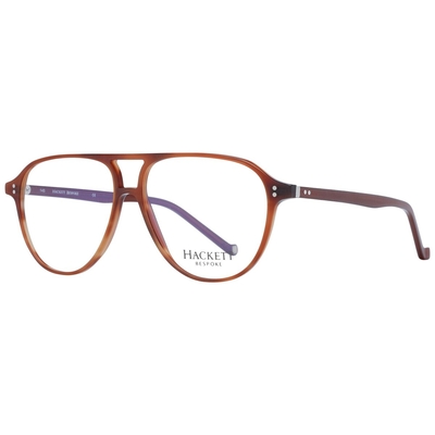 Product Ανδρικό Ρολόι Hackett London HEB237 54152 base image