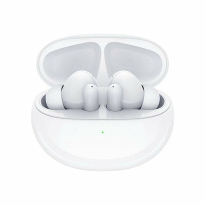 Product Bluetooth Headset με Μικρόφωνο TCL S600 base image