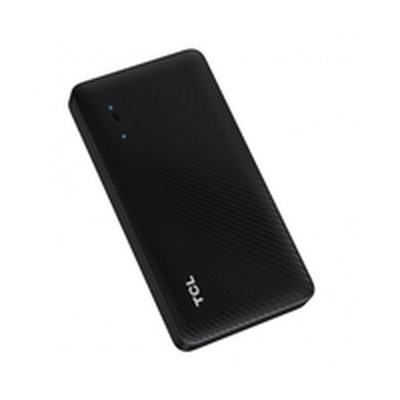 Product Access Point TCL MW42V Μαύρο base image