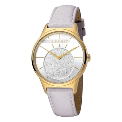 Product Ρολόι Γυναικείο Esprit ES1L026L0025 ( 34 mm) base image