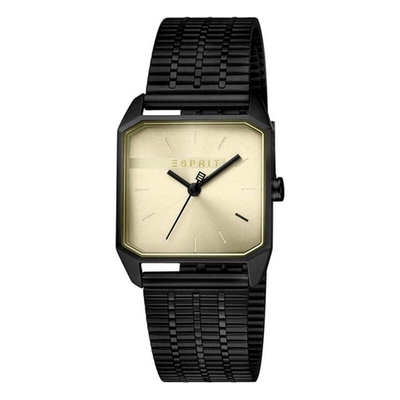 Product Ρολόι Γυναικείο Esprit ES1L071M0045 ( 29 mm) base image