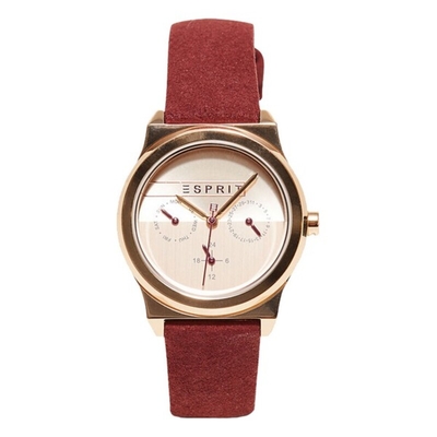 Product Ρολόι Γυναικείο Esprit ES1L077L0035 ( 36 mm) base image
